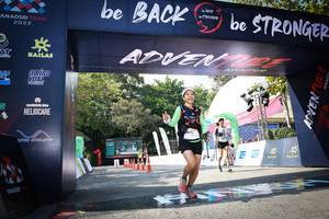 BIB: 
                            <button type="button" onclick="openModal(19539271)" class="btn btn-primary btn-sm float-right btn-popup" data-toggle="modal" data-target=".modal-high-quality">
                        <i class="fas fa-shopping-cart"></i> Add to Cart
                    </button>
                                            <button type="button" onclick="isThisMe(19539271, true)" class="btn btn-success btn-sm float-right btn-popup btn-isme hidden" data-toggle="tooltip" data-placement="bottom" title="นี่คือรูปของคุณใช่ไหม คลิกที่นี่เพื่อเอาเข้าอัลบั้ม">
                        <i class="fas fa-plus"></i> Add to album
                    </button>
                    <button type="button" onclick="isThisMe(19539271, false)" class="btn btn-warning btn-sm float-right btn-popup btn-isnotme hidden">
                        <i class="fas fa-ban"></i> Remove from album
                    </button>